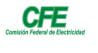 CFE logo(1)