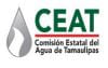 Logo CEAT(1)