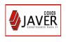 Logo JAVER(1)